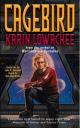 cagebird111.jpg