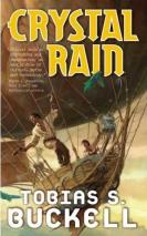 Crystal Rain