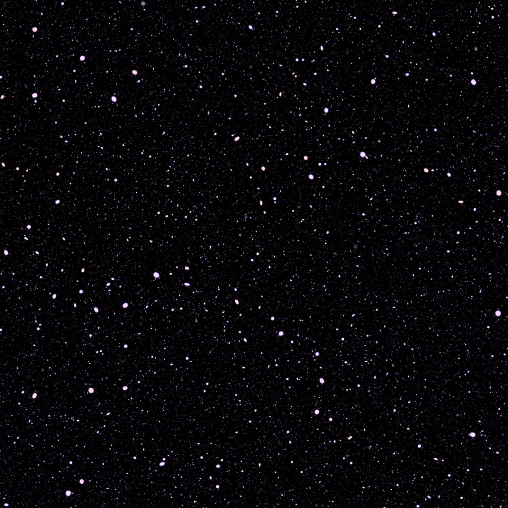 QRB 17th May ’25: COMMON&nbsp;BONDS